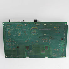 Load image into Gallery viewer, Allen Bradley 1336F-MCB-SP1C 1366 Frequency Converter Board