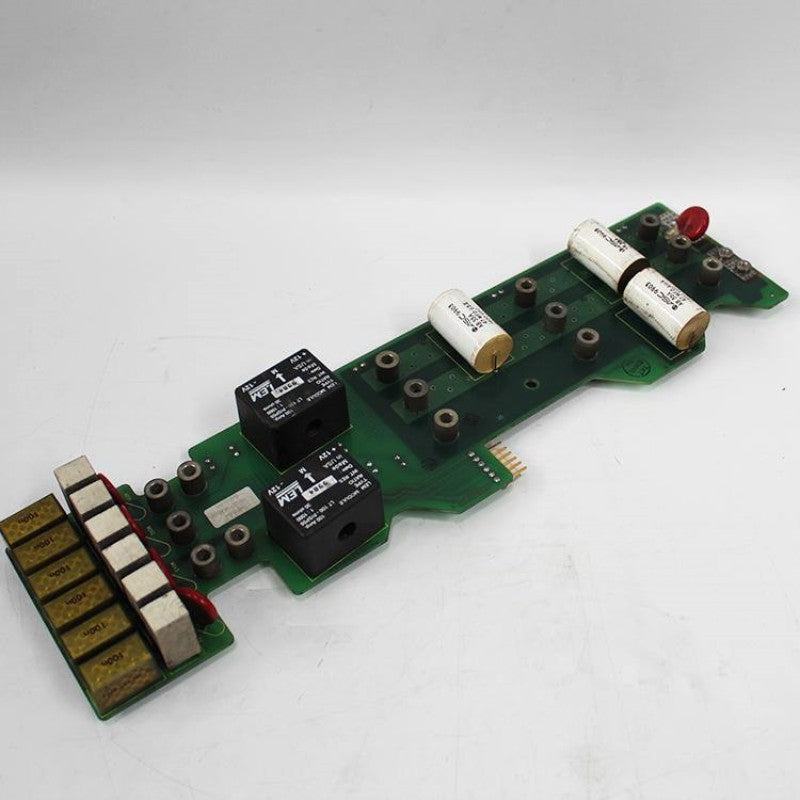 Allen Bradley 1336-SN-SP1B 74101-101-53 Frequency Converter Board - Rockss Automation