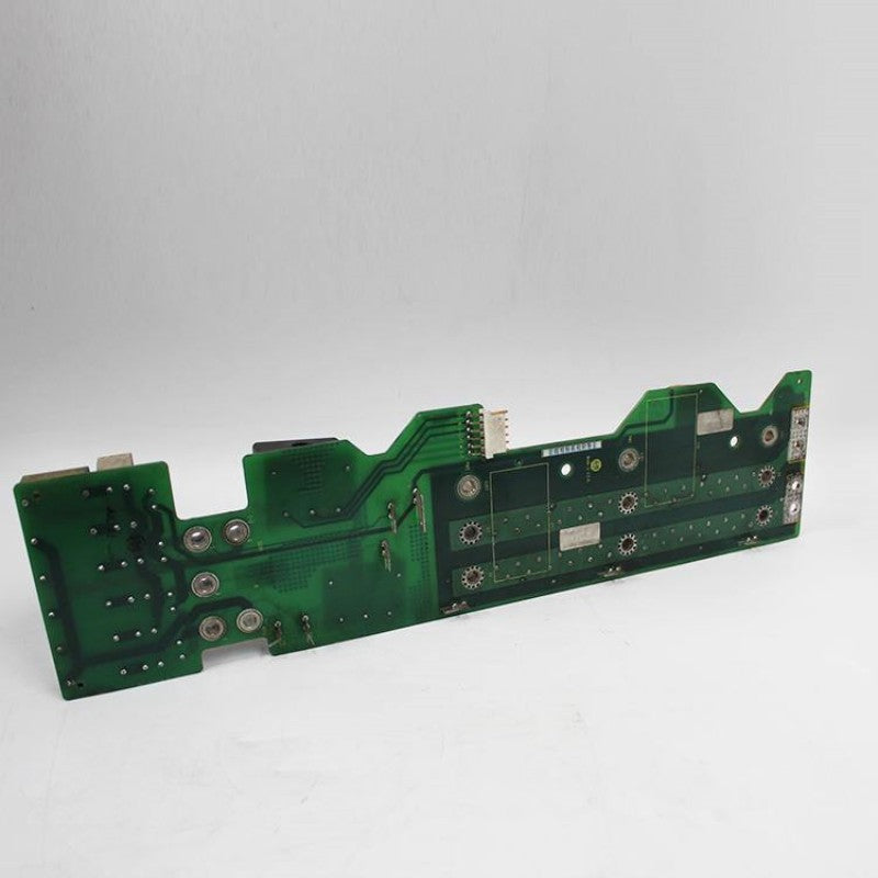 Allen Bradley 1336-SN-SP1B 74101-101-53 Frequency Converter Board - Rockss Automation