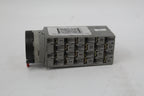 ABB Robotics Sonntheimer 3HAC3132-1/02 線束控制開關