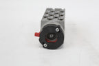 ABB Robotics Sonntheimer 3HAC3132-1/02 線束控制開關