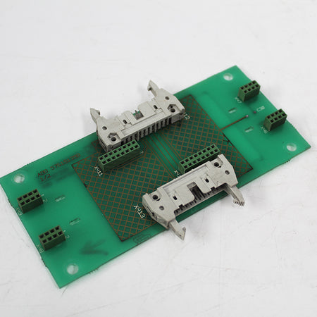 ABB NXPP-01 ACS600 Matching Board - Rockss Automation