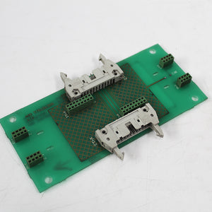 ABB NXPP-01 ACS600 Matching Board