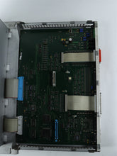 將圖片載入圖庫檢視器 HEIDENHAIN 317110-07 Board