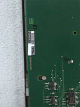 將圖片載入圖庫檢視器 HEIDENHAIN 317110-07 Board