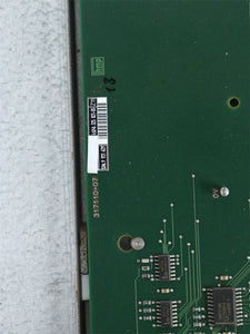 HEIDENHAIN 317110-07 Board