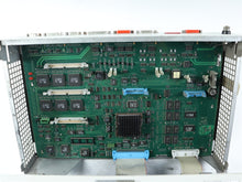 將圖片載入圖庫檢視器 HEIDENHAIN 323257-06 Board