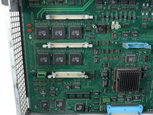 將圖片載入圖庫檢視器 HEIDENHAIN 323257-06 Board