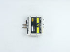 MOOG FO6508-1雷射發射器