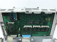 將圖片載入圖庫檢視器 HEIDENHAIN 340345-04 Board