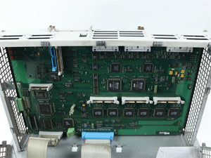 HEIDENHAIN 340345-04 Board