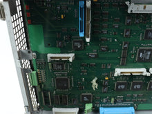 將圖片載入圖庫檢視器 HEIDENHAIN 340345-04 Board