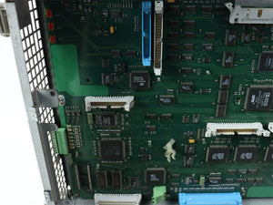 HEIDENHAIN 340345-04 Board