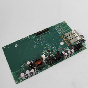 Allen Bradley PN-40886 PN-62358 755/753 Inverter Circuit Board