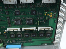 將圖片載入圖庫檢視器 HEIDENHAIN 340345-04 Board