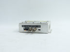 MOOG FO6508-1雷射發射器