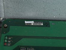 將圖片載入圖庫檢視器 HEIDENHAIN 340345-04 Board