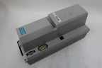 ABB ATLAS COPCO ROBOTICS DSQC345A 3HAB8101-1/02D 控制器 伺服驅動器