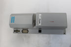 ABB ATLAS COPCO ROBOTICS DSQC345A 3HAB8101-1/02D 控制器 伺服驅動器
