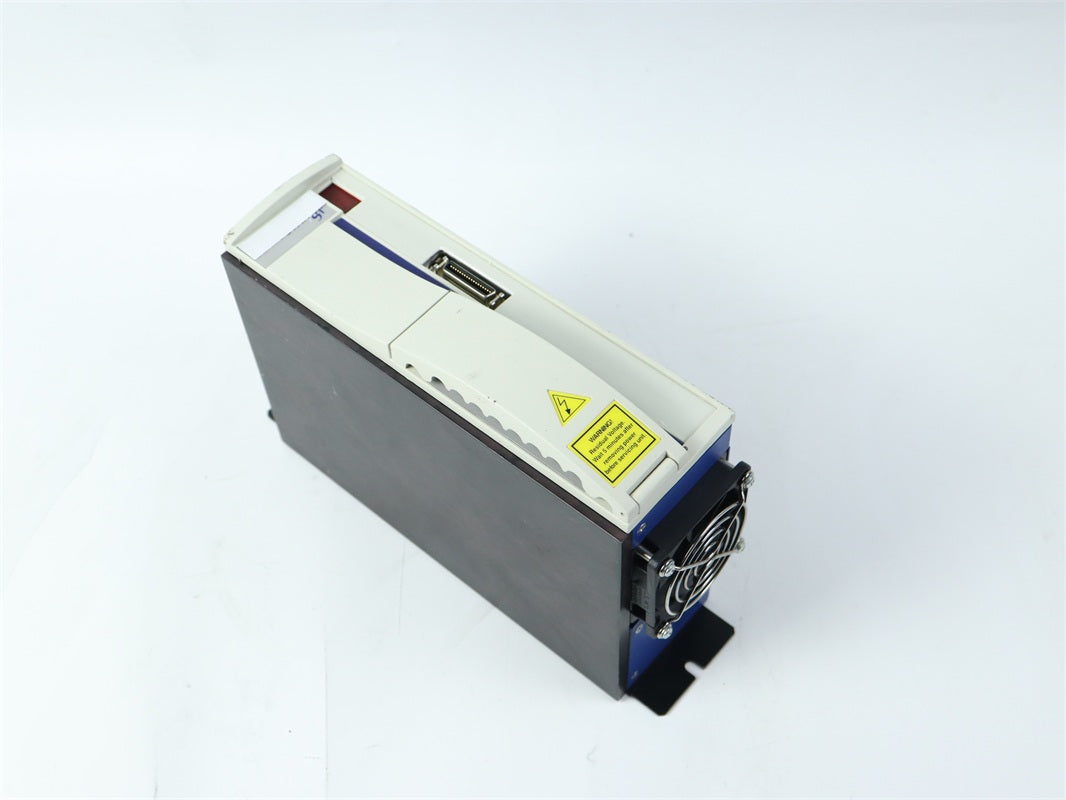 科爾摩根Servotronix CP303250 PRD-P303250Z-35伺服驅動器