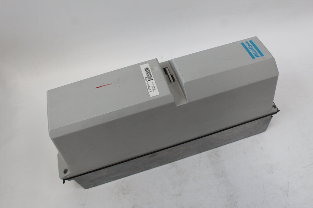 ABB ATLAS COPCO ROBOTICS DSQC345A 3HAB8101-1/02D 控制器 伺服驅動器