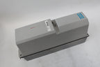 ABB ATLAS COPCO ROBOTICS DSQC345A 3HAB8101-1/02D 控制器 伺服驅動器