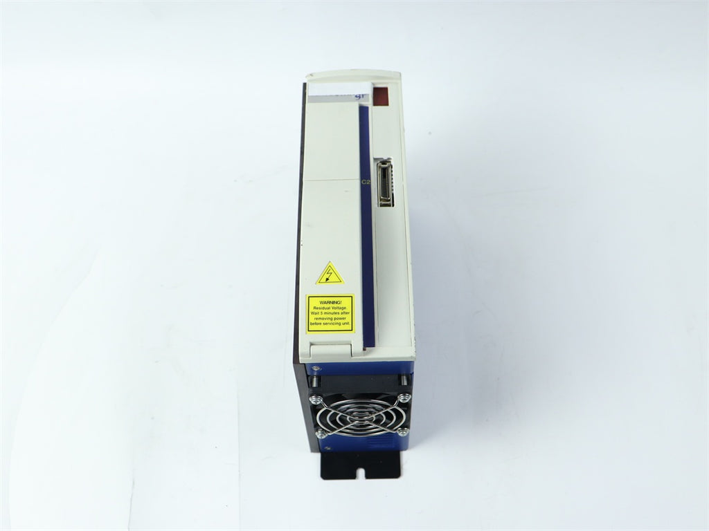 科爾摩根Servotronix CP303250 PRD-P303250Z-35伺服驅動器