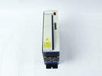 科爾摩根Servotronix CP303250 PRD-P303250Z-35伺服驅動器