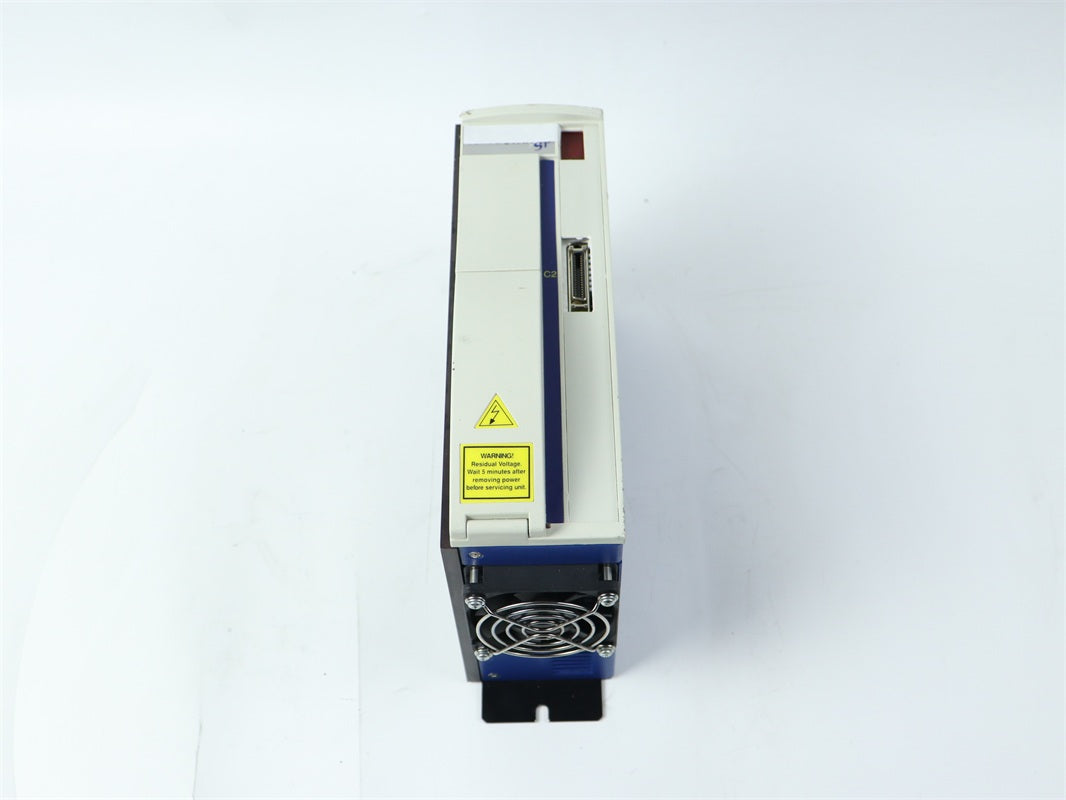 科爾摩根Servotronix CP303250 PRD-P303250Z-35伺服驅動器