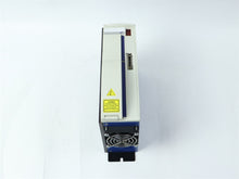 Load image into Gallery viewer, Kollmorgen Servotronix CP303250 PRD-P303250Z-35 SERVO DRIVE