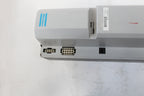 ABB ATLAS COPCO ROBOTICS DSQC345A 3HAB8101-1/02D 控制器 伺服驅動器
