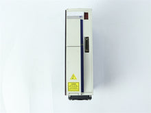 Load image into Gallery viewer, Kollmorgen Servotronix CP303250 PRD-P303250Z-35 SERVO DRIVE