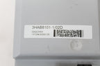 ABB ATLAS COPCO ROBOTICS DSQC345A 3HAB8101-1/02D 控制器 伺服驅動器