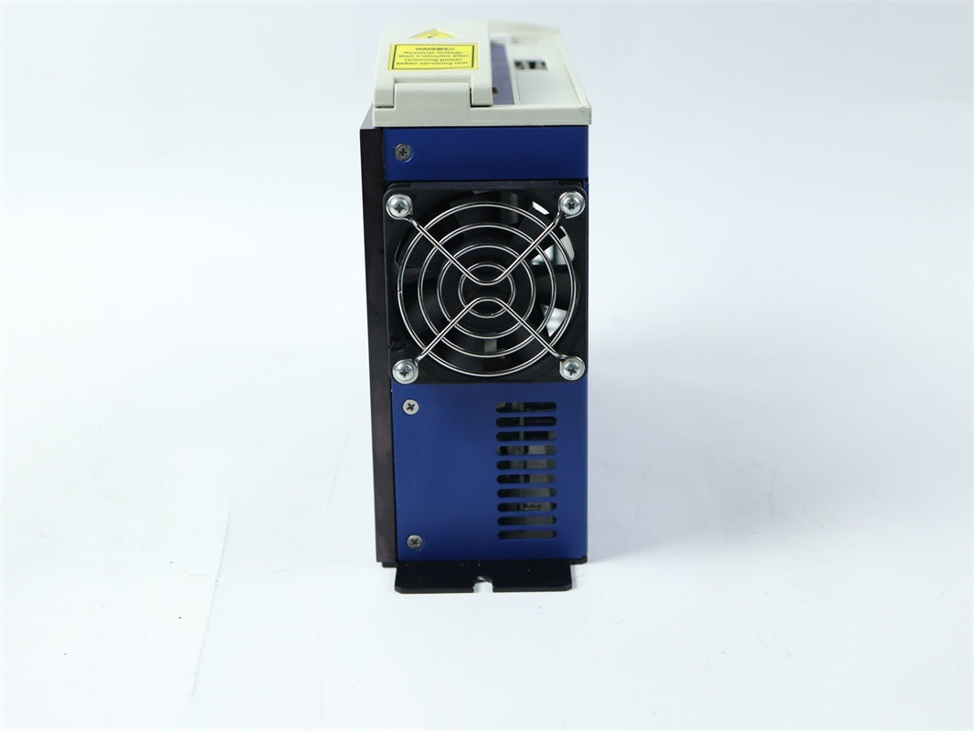 科爾摩根Servotronix CP303250 PRD-P303250Z-35伺服驅動器