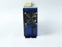 Load image into Gallery viewer, Kollmorgen Servotronix CP303250 PRD-P303250Z-35 SERVO DRIVE