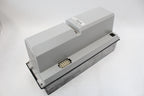 ABB 布朗博維裡 3HAB8101-5/06B DSQC346A