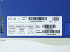 科爾摩根Servotronix CP303250 PRD-P303250Z-35伺服驅動器