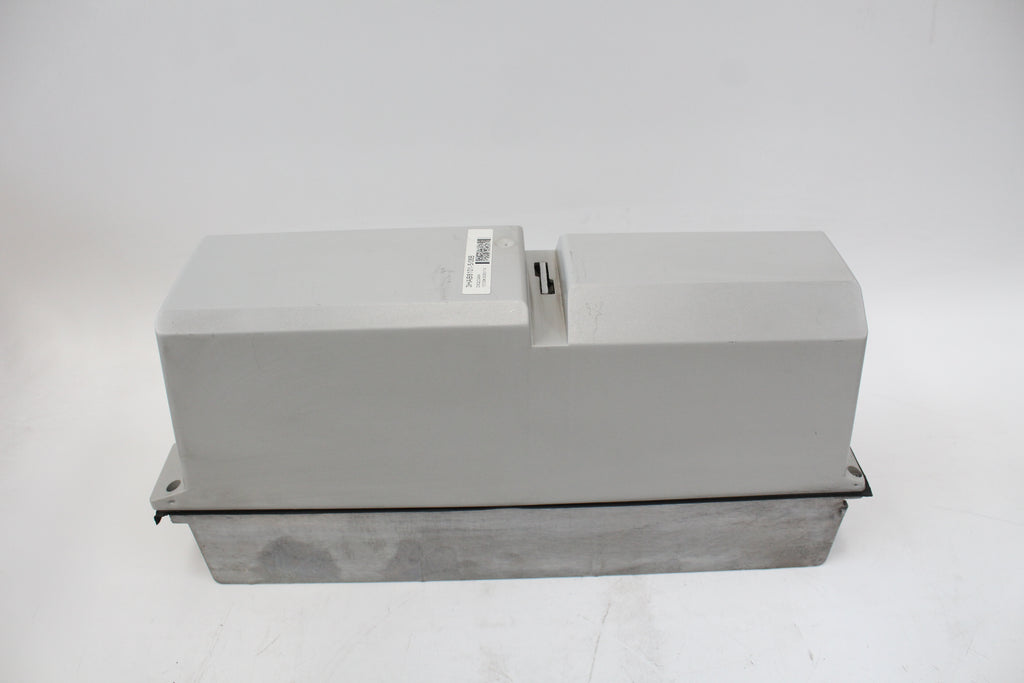 ABB 布朗博維裡 3HAB8101-5/06B DSQC346A