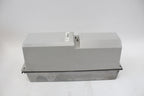 ABB 布朗博維裡 3HAB8101-5/06B DSQC346A