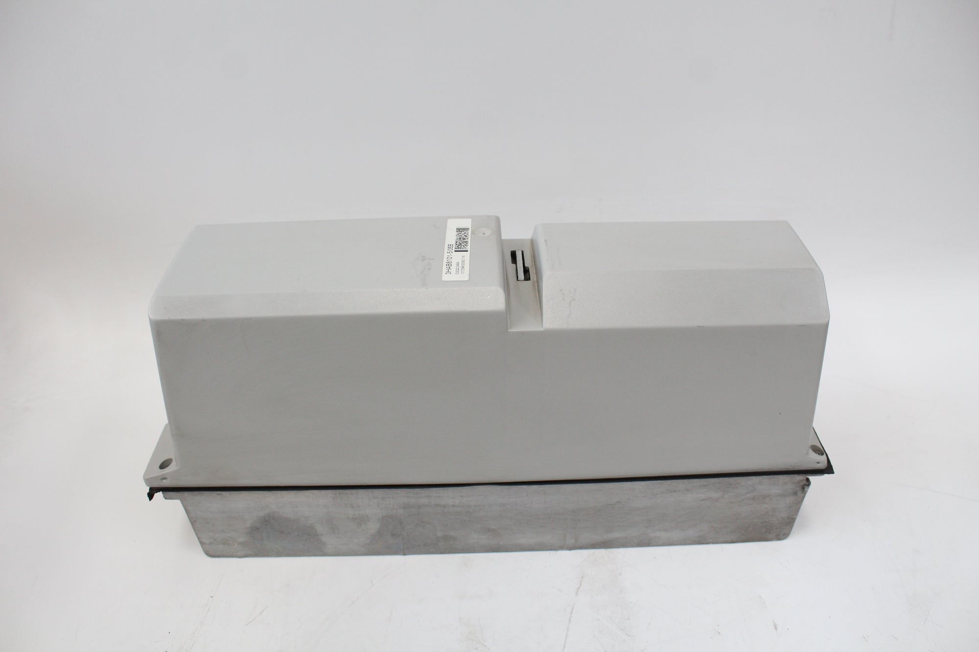 ABB 布朗博維裡 3HAB8101-5/06B DSQC346A
