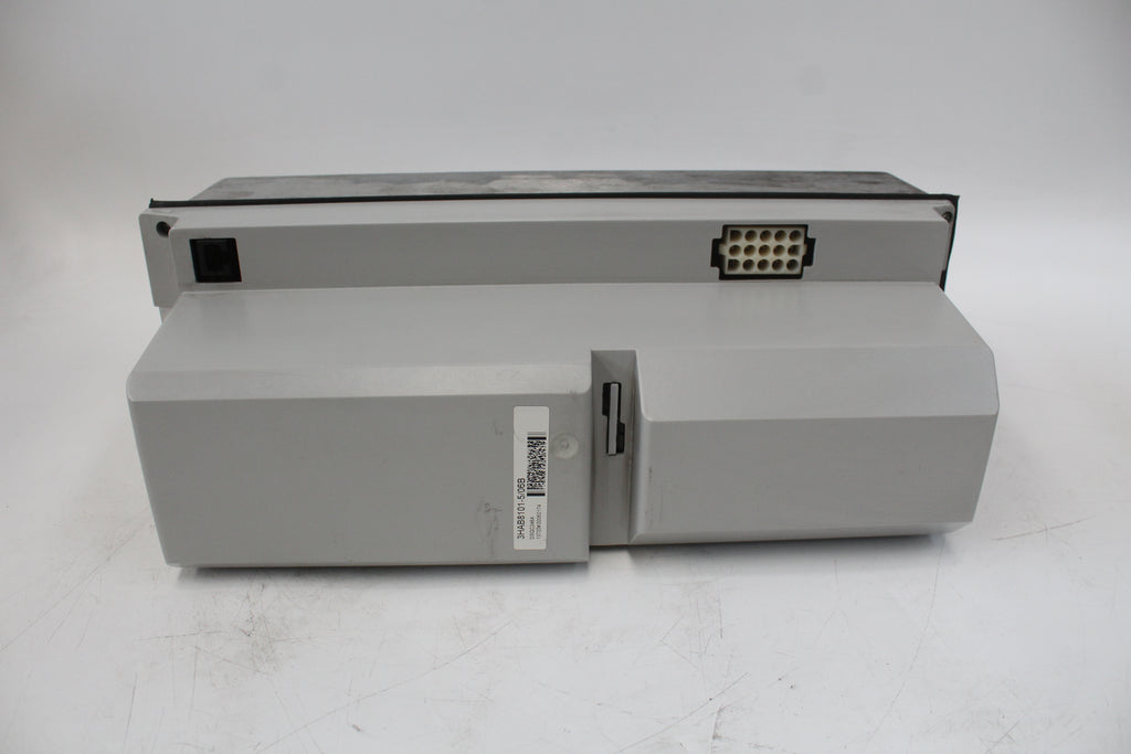 ABB 布朗博維裡 3HAB8101-5/06B DSQC346A