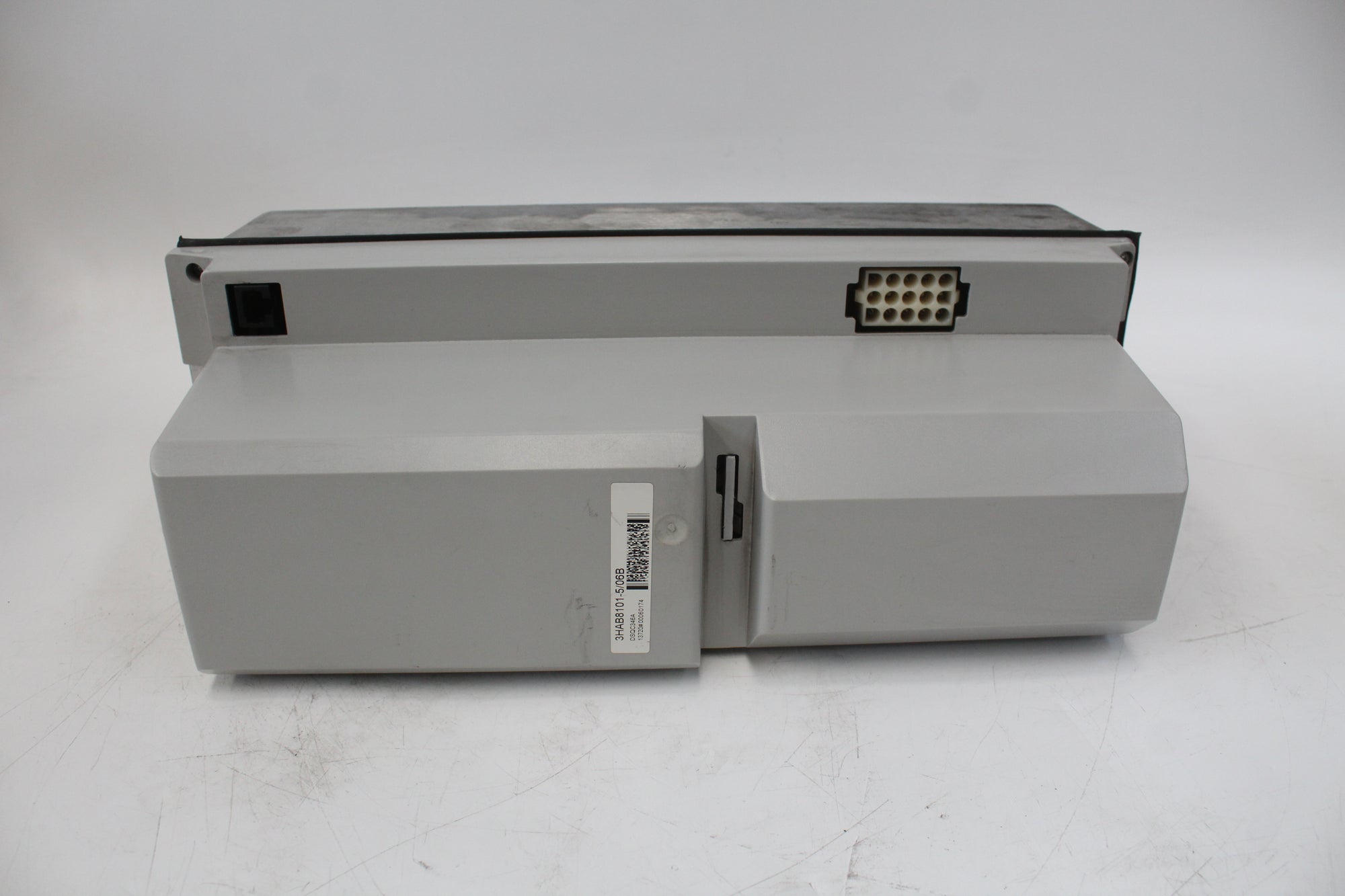 ABB 布朗博維裡 3HAB8101-5/06B DSQC346A