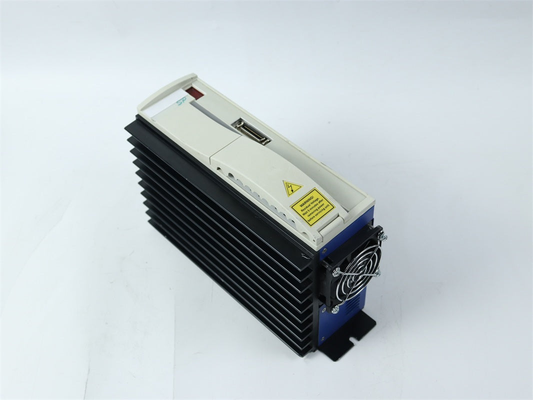 科爾摩根Servotronix CP306250 PRD-P306250Z-45伺服驅動器