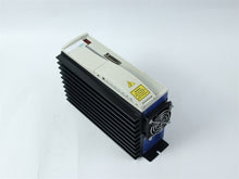 Load image into Gallery viewer, Kollmorgen Servotronix CP306250 PRD-P306250Z-45 SERVO DRIVE