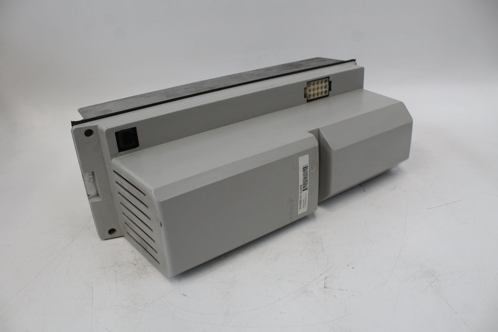 ABB 布朗博維裡 3HAB8101-5/06B DSQC346A