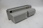 ABB 布朗博維裡 3HAB8101-5/06B DSQC346A