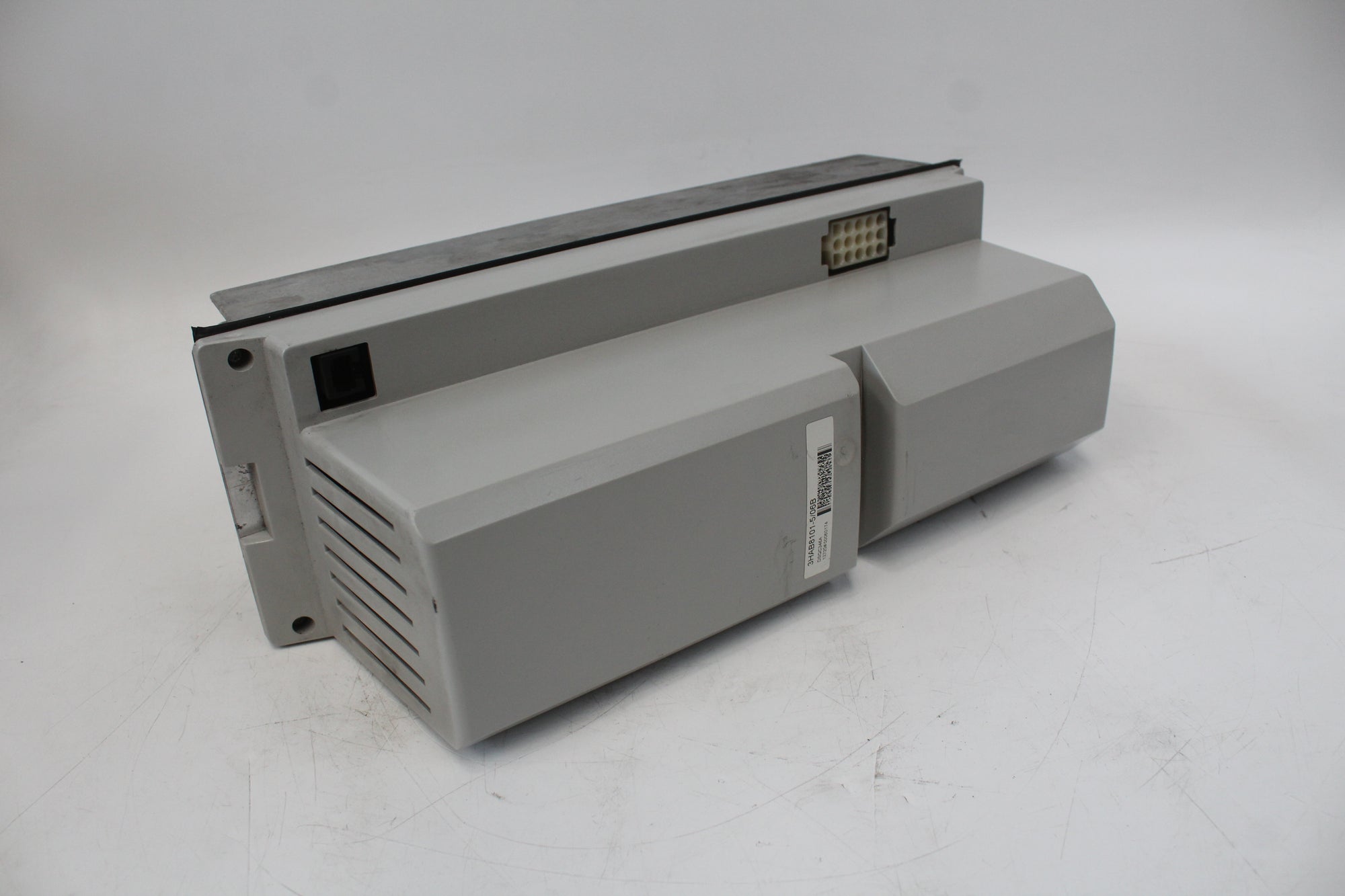 ABB 布朗博維裡 3HAB8101-5/06B DSQC346A