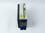 科爾摩根Servotronix CP306250 PRD-P306250Z-45伺服驅動器