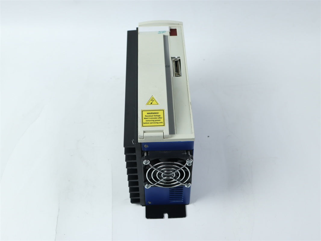 科爾摩根Servotronix CP306250 PRD-P306250Z-45伺服驅動器
