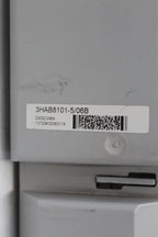 ABB 布朗博維裡 3HAB8101-5/06B DSQC346A